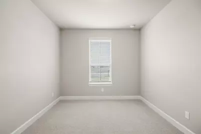 136 Peninsula Point Drive, Montgomery, TX 77356 - Photo 22
