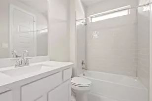 136 Peninsula Pt Dr, Montgomery, TX 77356 - Photo 24