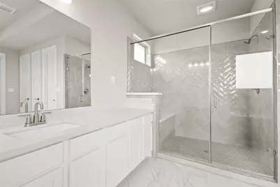 136 Peninsula Point Drive, Montgomery, TX 77356 - Photo 14