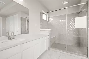 136 Peninsula Pt Dr, Montgomery, TX 77356 - Photo 14