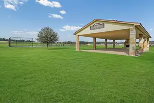 136 Peninsula Pt Dr, Montgomery, TX 77356 - Photo 30