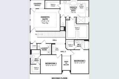 136 Peninsula Point Drive, Montgomery, TX 77356 - Photo 24