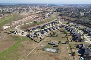 136 Peninsula Pt Dr, Montgomery, TX 77356 - Photo 28