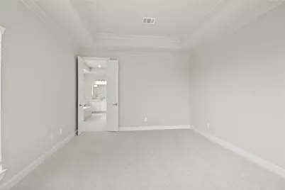 136 Peninsula Point Drive, Montgomery, TX 77356 - Photo 10