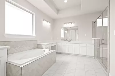 136 Peninsula Point Drive, Montgomery, TX 77356 - Photo 12