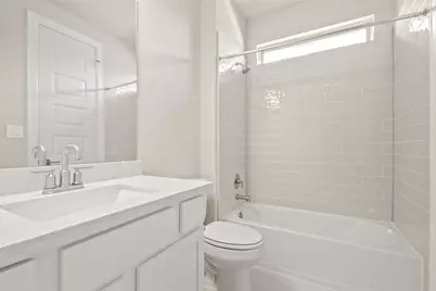 136 Peninsula Point Drive, Montgomery, TX 77356 - Photo 20