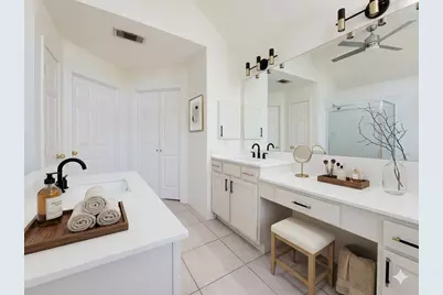 8807 Kilrenny Drive, Spring, TX 77379 - Photo 14
