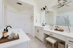 8807 Kilrenny Dr, Spring, TX 77379 - Photo 14