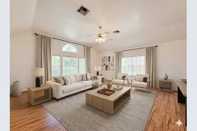 8807 Kilrenny Drive, Spring, TX 77379 - Photo 22