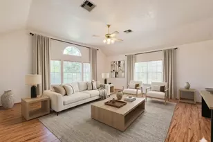 8807 Kilrenny Dr, Spring, TX 77379 - Photo 22