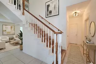 8807 Kilrenny Dr, Spring, TX 77379 - Photo 2
