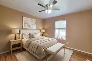 8807 Kilrenny Dr, Spring, TX 77379 - Photo 24