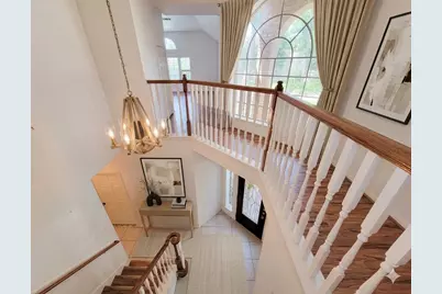 8807 Kilrenny Drive, Spring, TX 77379 - Photo 16