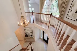 8807 Kilrenny Dr, Spring, TX 77379 - Photo 16