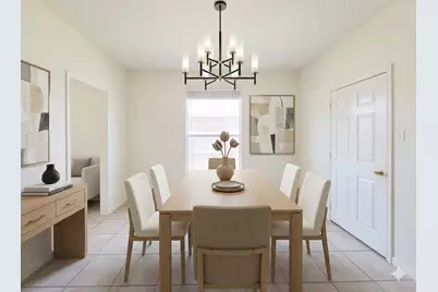 8807 Kilrenny Drive, Spring, TX 77379 - Photo 8