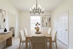 8807 Kilrenny Dr, Spring, TX 77379 - Photo 8