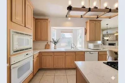 8807 Kilrenny Drive, Spring, TX 77379 - Photo 4