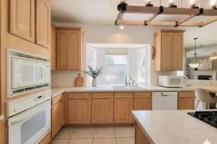 8807 Kilrenny Dr, Spring, TX 77379 - Photo 4