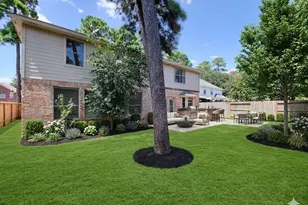 8807 Kilrenny Dr, Spring, TX 77379 - Photo 32