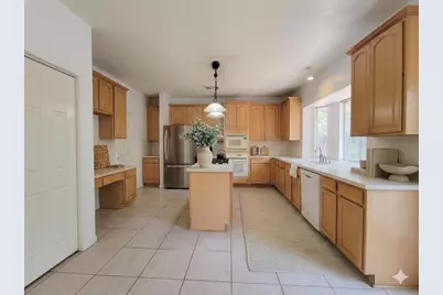 8807 Kilrenny Drive, Spring, TX 77379 - Photo 38