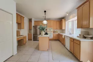 8807 Kilrenny Dr, Spring, TX 77379 - Photo 38