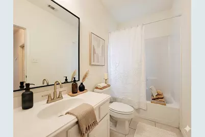 8807 Kilrenny Drive, Spring, TX 77379 - Photo 12