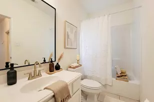 8807 Kilrenny Dr, Spring, TX 77379 - Photo 12
