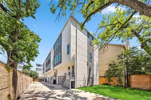 1113 W 21st St, Houston, TX 77008 - Photo 1