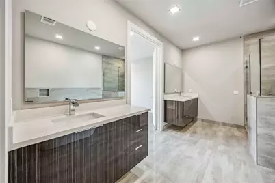 1113 W 21st Street, Houston, TX 77008 - Photo 20
