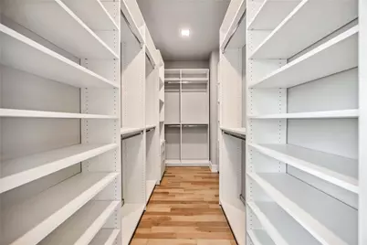 1113 W 21st Street, Houston, TX 77008 - Photo 34