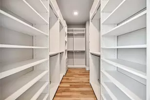 1113 W 21st St, Houston, TX 77008 - Photo 34