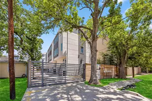 1113 W 21st St, Houston, TX 77008 - Photo 36