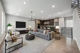 1113 W 21st St, Houston, TX 77008 - Photo 10