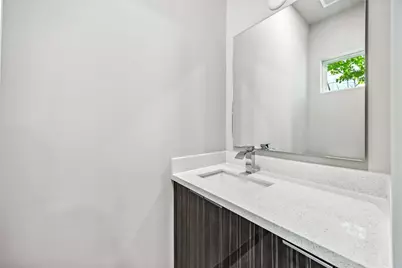 1113 W 21st Street, Houston, TX 77008 - Photo 28