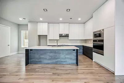 1113 W 21st Street, Houston, TX 77008 - Photo 10