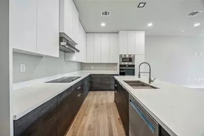 1113 W 21st Street, Houston, TX 77008 - Photo 14