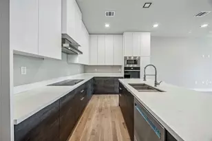 1113 W 21st St, Houston, TX 77008 - Photo 14