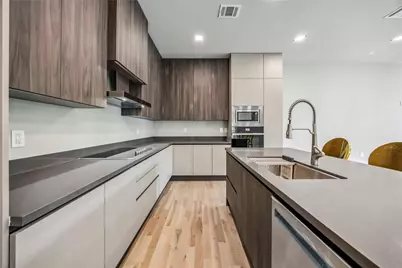 1113 W 21st Street, Houston, TX 77008 - Photo 6