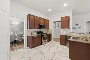 14019 Juniper Bend Ln, Cypress, TX 77429 - Photo 8