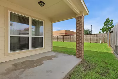 14019 Juniper Bend Lane, Cypress, TX 77429 - Photo 32