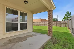 14019 Juniper Bend Ln, Cypress, TX 77429 - Photo 32
