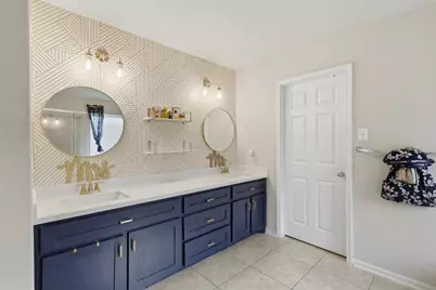 14019 Juniper Bend Lane, Cypress, TX 77429 - Photo 28