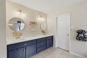 14019 Juniper Bend Ln, Cypress, TX 77429 - Photo 28