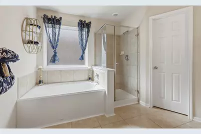 14019 Juniper Bend Lane, Cypress, TX 77429 - Photo 30