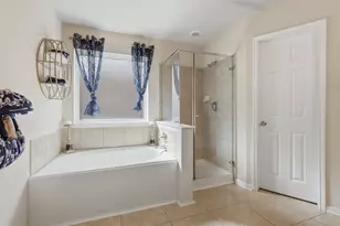 14019 Juniper Bend Ln, Cypress, TX 77429 - Photo 30