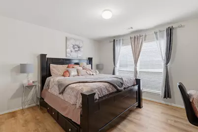 14019 Juniper Bend Lane, Cypress, TX 77429 - Photo 22