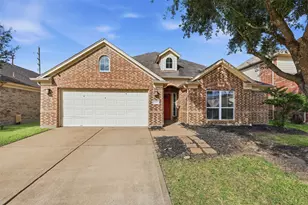 14019 Juniper Bend Ln, Cypress, TX 77429 - Photo 2
