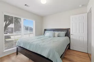 14019 Juniper Bend Ln, Cypress, TX 77429 - Photo 20