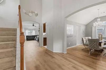 14019 Juniper Bend Lane, Cypress, TX 77429 - Photo 12