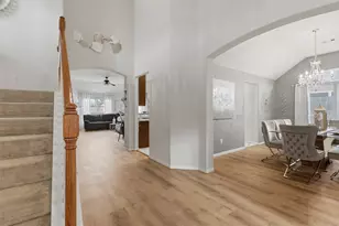 14019 Juniper Bend Ln, Cypress, TX 77429 - Photo 12